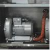 Buy cheap Automatic Tube Filling And Sealing Machine , Plastic Tube Sealer Machine High Speed from wholesalers
