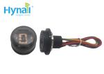 Standard Zhaga Book 18 Tri Level Dimming Motion Sensor High Bay Version