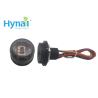 Buy cheap Standard Zhaga Book 18 Tri Level Dimming Motion Sensor High Bay Version from wholesalers