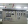Buy cheap High Temperature Extruder Machine Line Horizonal Type 45 mm Screw from wholesalers