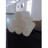 Buy cheap Vertical CNC Industrial Hot Wire Foam Cutter , Foam Die Cutting Machine from wholesalers