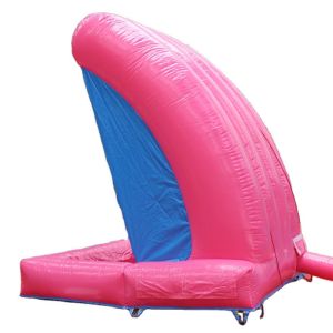 Buy cheap Commercial Bouncing Castle Unisex Bouncy Castle Inflatable Game with Customized product