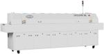 Buy cheap reflow oven machine/the best quality and the best serves from china supplier from wholesalers