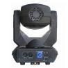Buy cheap Super Bright 4x25w LED RGBW 4in1 Super Beam Moving Head DJ Light from wholesalers