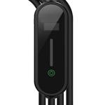 Best Price 1-16 A Current Adjustable 3.5 kW 7 kW 11 kw AC Car Portable EV