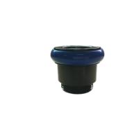 Buy cheap Machino Female 1.5'' to NST Male 1.5'' adapter-KYK38-NST38M-Strong Lightweight product