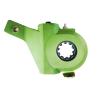 Buy cheap QT450 OEM 1136433 72724 Automatic Brake Slack Adjuster from wholesalers
