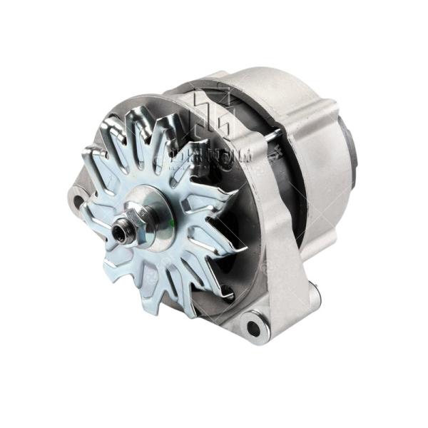 Buy cheap Alternator 01184024 01184028 01184219 0118 4024 0118 4028 0118 4219 1184024 1184028 1184219 For Deutz F6L912W from wholesalers