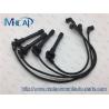 Buy cheap Standard Size Auto Parts Ignition Wire Kits OEM 22450-74Y25 22440-71J26 22440-71Y26 from wholesalers