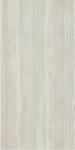 Italy Style Ceramic Tiles Large Size 36'X72' Mordern Porcelain Tile For Lobby