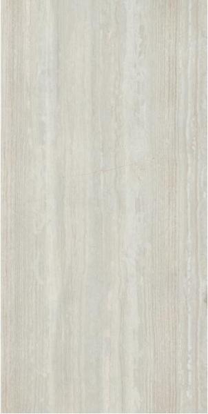 Buy cheap Glazed Polished Big Slab Barthroom Ceramic Tile Light Grey Color Restroom The Wall Tile from wholesalers
