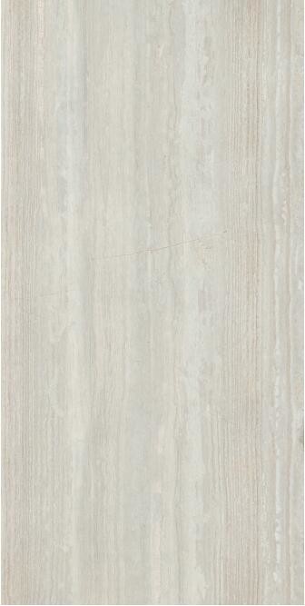 Large Ceramic Floor Tiles Light Grey Rustic Indoor Porcelain Tiles 900*1800mm Ceramic For Wall