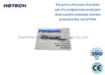 N210056711AA SMT Machine Parts Double Moving Blade for X01L51016H1G N210056710AA