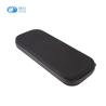 Buy cheap Carrying Stethoscope Case For Littmann Classic Iii , Hard Zipper Eva Stethoscope Cases from wholesalers