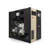 Buy cheap 185-355kW Ingersoll Rand Oil-Free Screw Air Compressor 100% Oil-Free and Durable from wholesalers