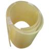 Buy cheap Pu Sheet Polyurethane Rubber Sheet Hardness 60~95 Shore A any colour from wholesalers