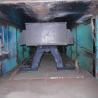 Buy cheap V500H V Type Fender Eco Friendly Wear Resistant Rubber Fenders For Boats from wholesalers
