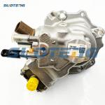 28615682 28518911 Common Rail Fuel Injection Pump For Engine Parts