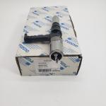 Diesel Fuel Injector 095000-0562/ 6218-11-3101 Suitable for Komatsu PC600-8