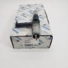 Buy cheap Diesel Fuel Injector 095000-0562/ 6218-11-3101 Suitable for Komatsu PC600-8 WA500-6 D155-AX5 from wholesalers