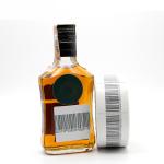 Shoes Shaped 40*60mm Anti-theft Soft High Sensitivity EAS Label