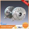 Buy cheap High Accuracy Stainless Steel Load Cell Force Sensor For Tension Measurement For Face Mask Machine from wholesalers