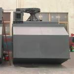 Coarse Mining Flotation Cell , 1450KG Flotation Mineral Processing Machine