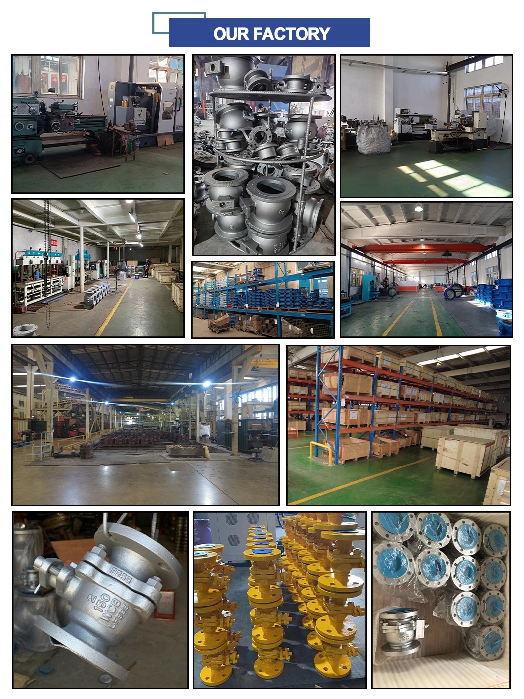 T Type Design Carbon Steel Strainer Customized for Water Filtration Needs and Requirements
