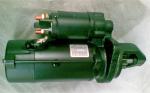 USA diesel engine parts, 6135HFC48,sarter for ,RE509025,RE508922,RE501581