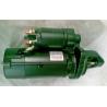 Buy cheap USA diesel engine parts, 6135HFC48,sarter for ,RE509025,RE508922,RE501581,SE501851 from wholesalers