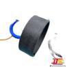 Buy cheap Excavator Bucket Cylinder Seal Kit For E307 E307B from wholesalers