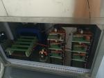 IEC60884 Tracking Index Test Machine With Electrical Switch Cover Leakage