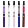 Buy cheap Hot Sell New Products E-Smart E CIGS, Electronic Cigarette, E Cigarette (Esmart) from wholesalers