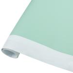 Laminated PVC Decorative Foil Film For Furniture Wall Panel