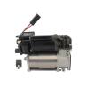 Buy cheap 37206875177 Air Suspension Compressor Pump For BMW X5 F15/F85 X6 F16/F86 2013-2019 from wholesalers