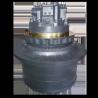 Buy cheap Excavator 706-88-01101 Travel Motor Assy PC600-7 Final Drive For Komatsu from wholesalers