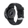 Buy cheap HD IPS color screen BLE5.0 1.28inch Round Face Smartwatches from wholesalers