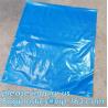 Buy cheap Medical Solutions, autclavable bags & supplies, BIOHAZARD SUPPLIES & BAGS, BIOHAZARD MISCELLANEOUS, Biological Waste Dis from wholesalers