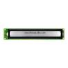 Buy cheap C402ALBFWSW6WT33XAA from wholesalers