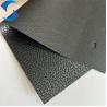 Buy cheap PVC leather fabric for Shoes Sample Free Buy fabric from china artificial faux leather fabric for sofa fabric from wholesalers