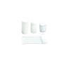 Buy cheap 90g/m² 2.5cm*4.5m Stretched Crepe Medical Bandages from wholesalers