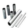 Buy cheap 2mm thickness ASTM 316 stainless steel pipes seamless 316 used for civil engineering and irrigation system from wholesalers