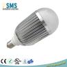Buy cheap Aluminum High Brightness E27 7W LED Bulb Light with TUV/CE/GS/RoHS from wholesalers