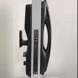 Buy cheap Residential Electronic House Door Locks / Security Electronic Smart Locks from wholesalers