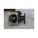 European Market Gear Box Power Take Off for Heavy Trucks Year 2009-
