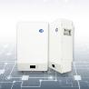 Buy cheap 48V 200Ah Wall Mounted Battery Storage 10Kwh Solar Lithium Storage Battery from wholesalers