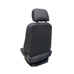 1996-2013 Year Air Ride Seat for Bus and Heavy Truck Popular Design 100% Tested