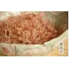 Buy cheap Japanese Style Hon Dashi Powder Halal Yamaki Dried Bonito Flakes from wholesalers