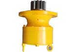 ZX70 ZX75 ZX85 4445648 Excavator Swing Gearbox