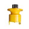 Buy cheap ZX70 ZX75 ZX85 4445648 Excavator Swing Gearbox from wholesalers